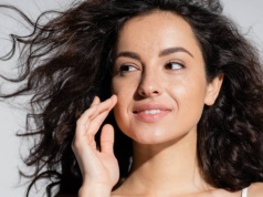 TOP 3 rozjaśniające kremy na brązowe przebarwienia i plamki starcze. Efekty po to jakiś kosmos