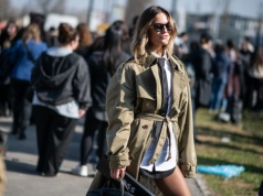 Nowy marketplace wchodzi do Polski. Nie chce konkurować ze sprzedawcami