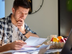 KSeF od 1 kwietnia. Obowiązek dla firm, pytania rolników