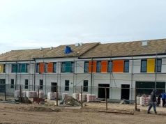 Ruszy rekrutacja do żłobka. Gmina przygotowała 45 miejsc dla maluchów