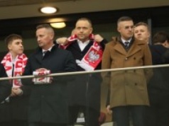 Sejm zdecydował ws. weta Karola Nawrockiego