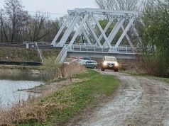 Tragiczny finał poszukiwań zaginionej kobiety i jej syna. Oboje nie żyją