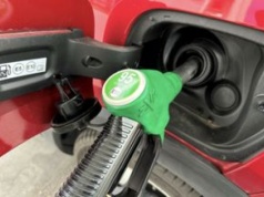 Ruch rządu ws. cen paliw. Oto co się zmieni na stacjach