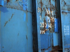 Malepszak: Sprzedaż zużytego taboru poprawia płynność PKP Cargo