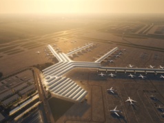 CPK wybuduje terminal tylko dla VIP-ów. Stąd będą latać prezydenci i premierzy