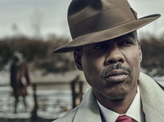 Mega premiera na HBO Max! Całe 5 sezonów genialnego serialu