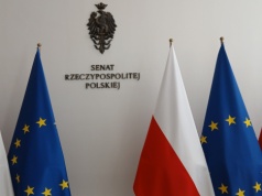 Ustawa paliwowa „CPN” idzie jak burza. Senacka komisja bez poprawek