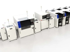 Autonomiczna fabryka dopasowana do potrzeb producentów. Dlaczego elastyczność staje się nowym standardem