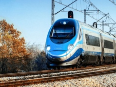 Nowa promocja PKP Intercity! Tańsze bilety w każdą środę