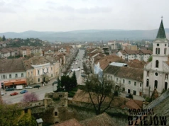 Znaleźli go 10 metrów pod ziemią. Ten artefakt nie powinien istnieć