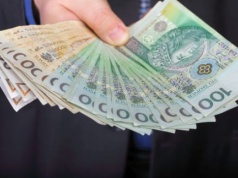 Zarobki IT: 25 tys. zł w outsourcingu IT