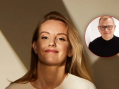 Olga Malinkiewicz odpowiada na pozew Dawida Zielińskiego. "Nie poddam się szantażom"