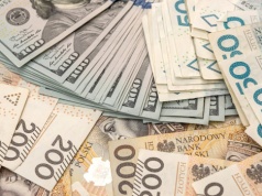 Polacy na tym rynku stracili majątek. KNF przedstawiła nowe dane