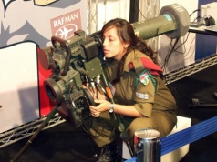 Izraelski gigant zbrojeniowy rośnie w siłę. Rekordowe przychody i globalna ekspansja