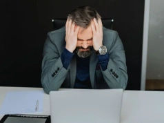 Wiele osób wybiera ten sposób, by pomnożyć oszczędności. Niestety aż 72% notuje straty