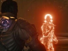 Twórcy Saros zdradzają nowe informacje, w tym o powrocie bohaterki Returnal