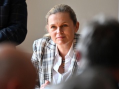 Ważne zmiany w poradniach! Nowacka ujawnia, jak to wpłynie na dziecki i orzeczenia