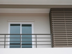 Ważne orzeczenie dla właścicieli nieruchomości. Nie będzie zgody na rozbiórkę