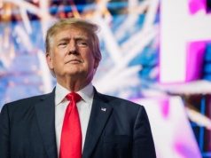 Jak bogaty jest Donald Trump? „Pieniądze nigdy nie były dla mnie motywacją, prawdziwą ekscytację daje mi coś innego”