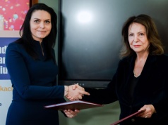 Krok milowy w rozwoju AHNS. Będzie pierwsze w Radomiu Studium Psychoterapii Psychodynamicznej