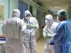 Pierwszy potwierdzony przypadek ptasiej grypy u człowieka w Europie. Eksperci nie kryją obaw