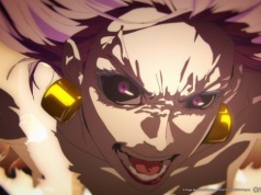 To jeden z najgłośniejszych tytułów anime ostatnich lat. Właśnie zapowiedziano 4. sezon!