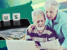 Żyjemy dłużej, dostaniemy nieco mniej emerytury? ZUS wyciąga nowe tablice GUS