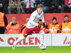 Tajemnica goni tajemnicę, czyli życie prywatne Oskara Pietuszewskiego