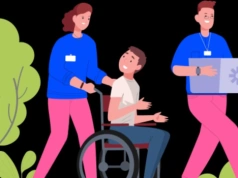 Asystencja osobista – informacja dla mieszkańców Nysy