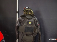 Lepsza balistyka dla obrony cywilnej. Sejm zdecydował