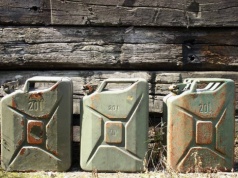 KRIR: Obniżenie stawki VAT nie stanowi dla rolników realnego wsparcia