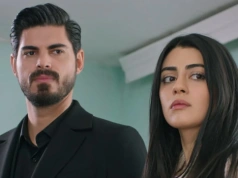 Panna młoda: streszczenie odcinków 59-63. Cemil straci przytomność