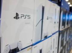 Podwyżki cen PlayStation 5 stały się faktem. Gracze zapłacą więcej