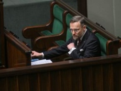 Niższe ceny paliw. Co zrobi Karol Nawrocki? Pałac stawia warunek