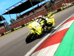 MotoGP 26 rozdarło nieco moje serce. Wrażenia z wersji preview