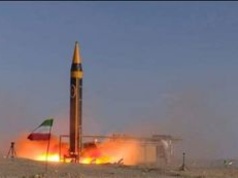 Ogromny problem dla Trumpa i świata. Ataki nękające Iranu będą trwać