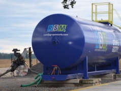 Problemy z dostępnością RSM? UOKiK o sytuacji na rynku nawozów