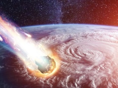 Meteory w 2026 r. zaskakują naukowców. "To może być poważna anomalia"