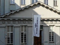 Grupa Kapitałowa PLK poprawia wyniki i zwiększa efektywność