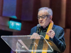 Prof. Tadeusz Lubelski: Wajdzie nie groziła mu nuda uniwersalności