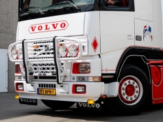 Holenderski zakaz „kangurów” od 1 kwietnia – rusza batalia prawna i zbiórka mandatów