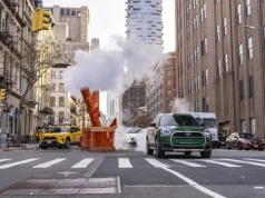 Prognoza JD Power: Marzec najlepszy w tym roku, ale rynek w USA hamuje