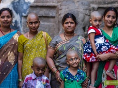 Indie systemowo prześladują chrześcijan