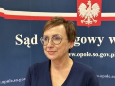 Prezes Sądu Okręgowego w Opolu odchodzi do TK. „To nie tak miało być”