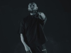 Choina: „Nienawidzę rur, więc pakuj mandżur i papa”