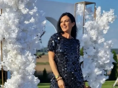 Gorące nagranie Yoko z Mirage wywołało lawinę reakcji fanów