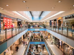 Niedziela handlowa 29 marca 2026. Sklepy otwarte przed Wielkanocą