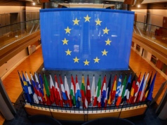 W przyszłym tygodniu Komisja Europejska zaproponuje zmiany w ETS