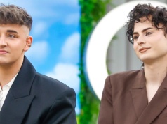 Polscy "Beauty boys". Mężczyźni, którzy pasję do makijażu zmienili w zawód