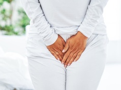 Tabu, które dotyczy 3 milionów Polek – dlaczego o nietrzymaniu moczu warto rozmawiać?